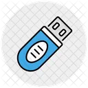 USB Icon