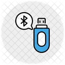 USB Icon