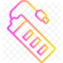 Usb C Hub Icon