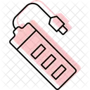 Usb C Hub Icon
