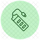 Usb C Hub Icon