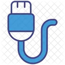 Usb Cable Cable Usb Icon