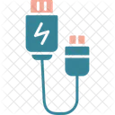 Usb Connection Usb Connection Icon