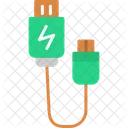 Usb Connection Usb Connection Icon