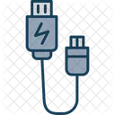 Usb Connection Usb Connection Icon