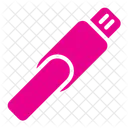 Usb Drive  Icon