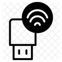 Communication Icon