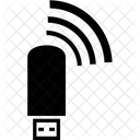 Communication Technology Mobile Icon