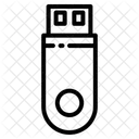 Pixel Icon
