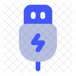 Usb  Icon