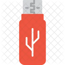 Usb  Icon