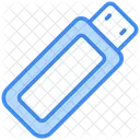 Usb Icon