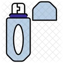 Usb Storage Drive Icon