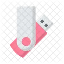 Usb Icon