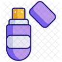 Usb Icon