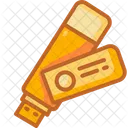 Usb  Icon