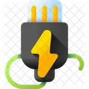 Usb Storage Drive Icon
