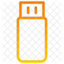 Usb Icon