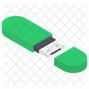 Usb Electronic Hardware Usb Storage Icon