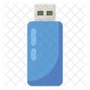 Usb  Icône