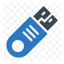 Usb  Icon