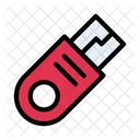 Usb  Icon