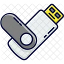 Usb Input Device Device Icon