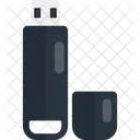Usb  Icon