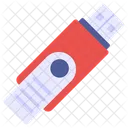 Usb  Icon