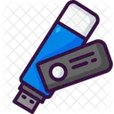 Usb  Icon
