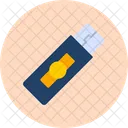 Usb Apple C アイコン