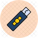 Usb Apple C アイコン