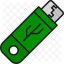 Usb  アイコン