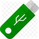 Usb  アイコン