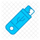 Usb  アイコン
