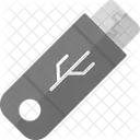 Usb  アイコン