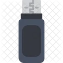 Usb  Icon