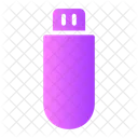 USB Icon