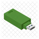 Usb  아이콘