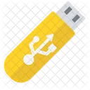 Science And Technology Icons Pack Icône