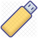Science And Technology Icons Pack Icône