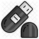 Usb  Icon