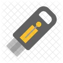 Usb Storage Drive Icon