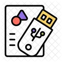 Usb  Symbol
