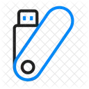Circle Icon
