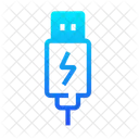 Circle Icon