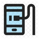Smartphone Symbol