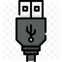 Computer Hardware Gerat Symbol