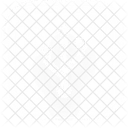 USB Symbol USB Zeichen USB Symbol