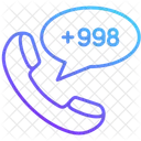 Usbekistan  Symbol